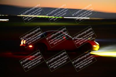 media/Aug-10-2024-Extreme Speed Twilight (Sat) [[1e9a7ad392]]/Blue/Session 4-Turn 3/